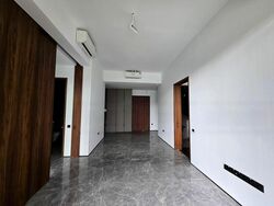 One Holland Village Residences (D10), Apartment #446078061